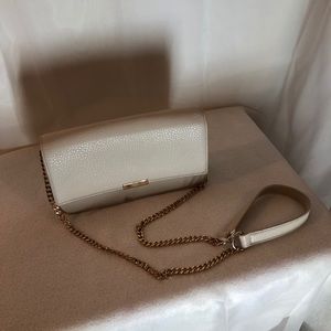 Shoulder Purse